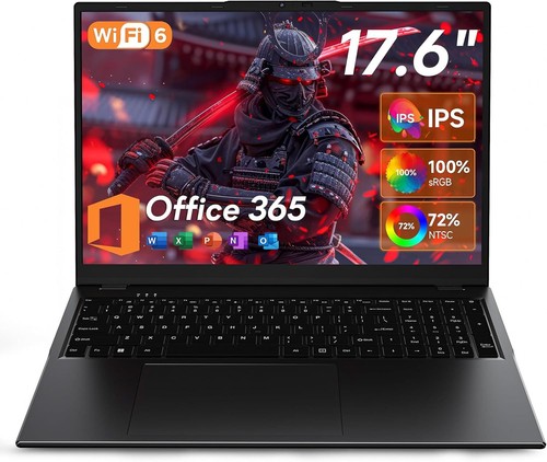 Laptop jumper fhd intel - jumper,