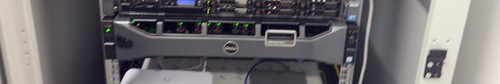 Dell poweredge r730xd 2x - r730xd,