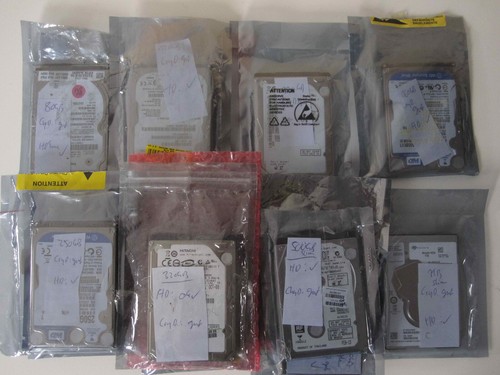 Sata zoll hdd 500 - gb, bis