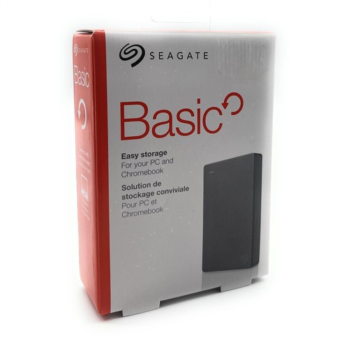 Externe festplatte usb - festplatte, 3.0