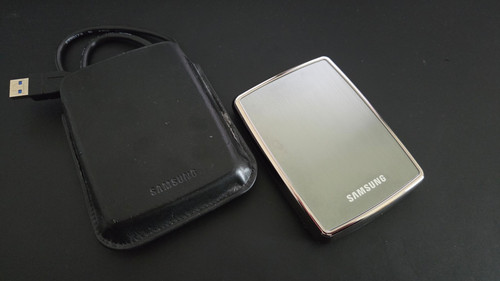 Samsung portable 0 - samsung, s2