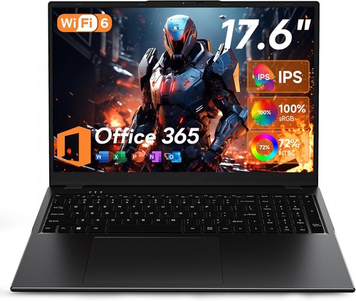 2026 zoll laptop intel - 2026,