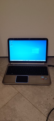Dv6 6b55eg core - dv6,