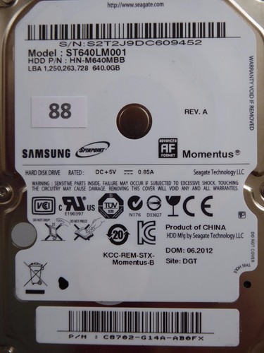 640 samsung st640lm001 - samsung,