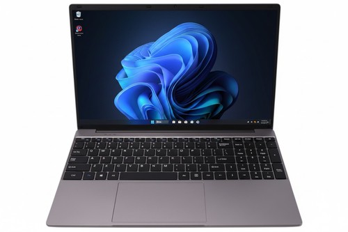 Jumper laptop zoll - 15,6,