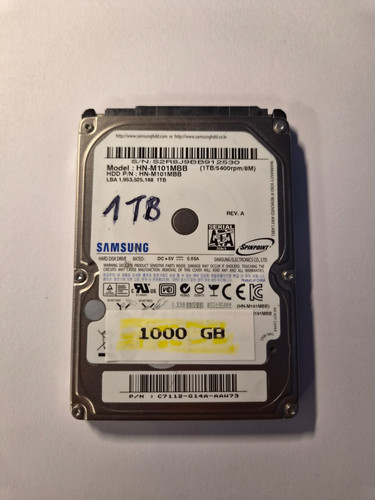 Samsung ssd festplatten - ssd,