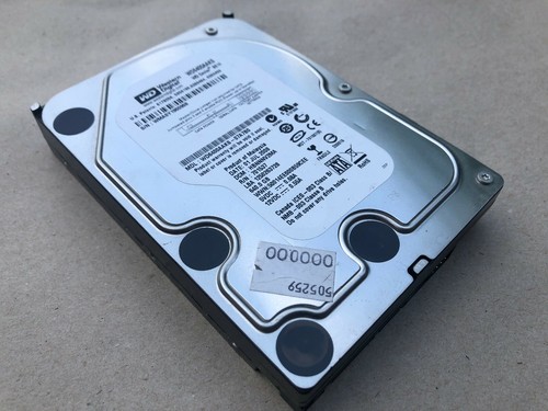 Wd6400aaks 07a7b0 caviar - wd6400aaks-07a7b0,