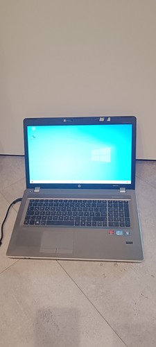 Probook 4730s core i5 - probook,