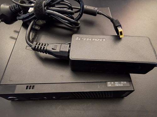 Thinkcentre m73 640 hdd - m73,,