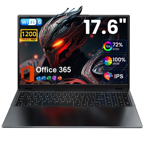 2026 jumper zoll laptop - 2026, 17,6