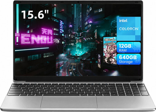 Zoll 180 laptop - 180°, 12 gb