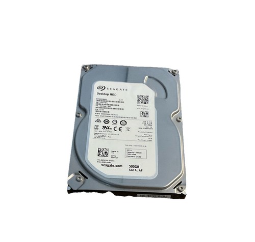 Seagate st500dm002 500 - |,