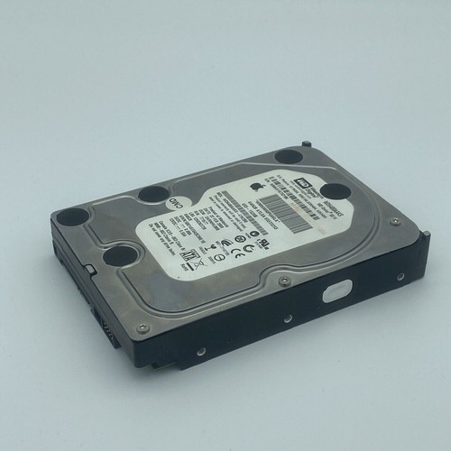 Western digital gp - digital, av-gp
