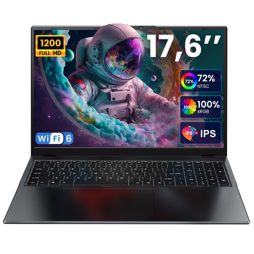 2026 jumper laptop 16gb - 2026,
