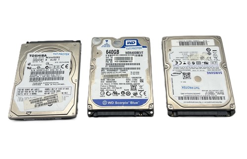 640 gb interne - mm/,