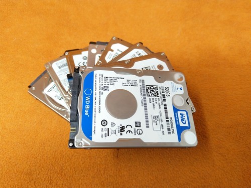 Hdd zoll 250gb - hdd, 2.5