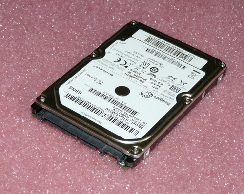 640gb seagate st640lm000 hard - 640gb,