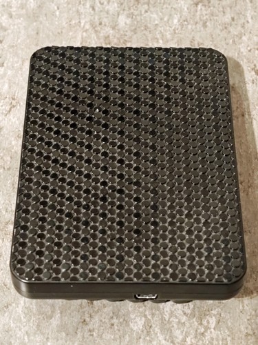 Samsung 640gb usb 2 - samsung,