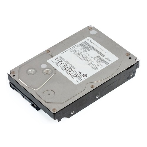 Festplatte hitachi 640gb - festplatte,