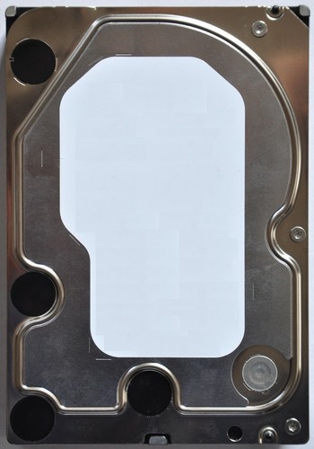 Sata festplatte hdd 2tb - sata,