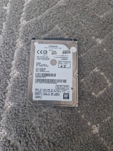 Playstation laptop - playstation,