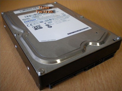 Samsung model hd642jj - samsung,