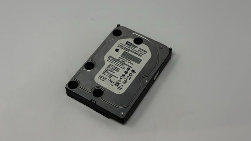 Caviar se16 640 - wd, gb