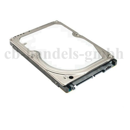 Sata zoll festplatte - sata,