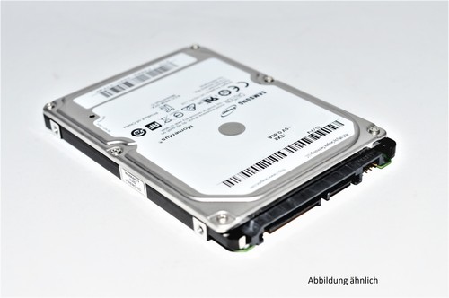 Samsung spinpoint hm641ji - spinpoint,