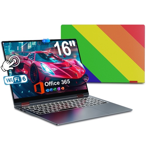 Jumper zoll 1 laptop - zoll, 2-in-1
