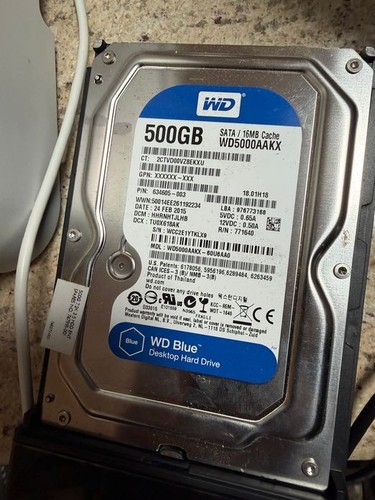 14tb western digital - 1,14tb,